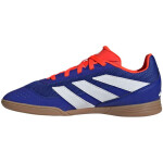 Boty adidas Predator Club IN Sala Jr IF6417 37 1/3