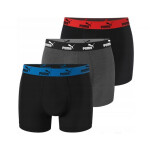 Boxerky Puma 6-pack M 1000035474468010 m