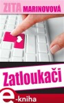 Zatloukači