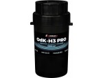 Odpuzovač krtků a hrabošů FORMAT OdK-H3 PRO