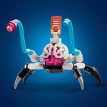 LEGO LEGO® DREAMZzz™ 71489 Cooperovo letadlo v podobě herního ovladače