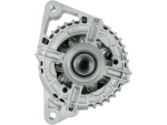 Alternátor PORSCHE 911 (997), Boxster/Cayman (987) a Cayenne (9PA) Benzin 2.7–4.0