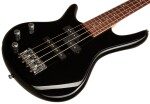 Ibanez GSRM20L Black