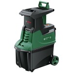 Bosch Systémové příslušenství Sběrný vak/ochranný kryt 2605411073