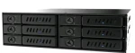 Chieftec CMR-625