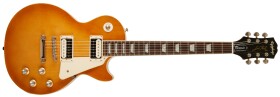 Epiphone Les Paul Classic Honey Burst