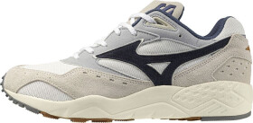Vycházková obuv Mizuno Contender D1GA236924 Velikost obuvi v EU: 42