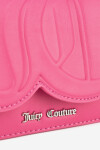 Dámské kabelky Juicy Couture BIJXT2540WVP