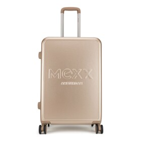 Kufry Mexx MEXX-M-035-07 BEIGE