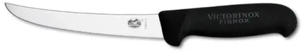 Victorinox vykosťovací nůž 15 cm 5.6503.15