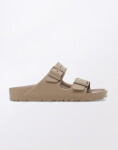 Birkenstock Arizona EVA Gray Taupe 41