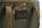 Nash Taška Subterfuge Brew Kit Bag (T3624)