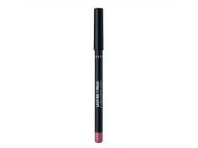Rimmel London Tužka na rty Lasting Finish 760