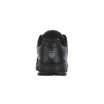 Boty K-Swiss Rival Trainer W 99078-029-M 41