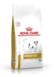 Royal Canin Urinary S/O Small