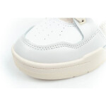 Sportovní obuv Puma Slipstream 38984701