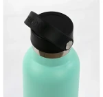 Runbott 600 ml Mint / Termoláhev / nerezová ocel 304 / studená 24 h / horká 12 h (970633RB)