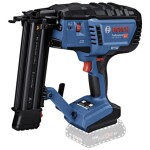 Einhell TE-CN 18 Li Power X-Change + 2,5 Ah-Kit 4257791 akumulátorová hřebíkovačka Délka svorek 10 - 22 mm akumulátor, v