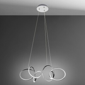 Svítidlo 3542 LED 119W 4000K LW1