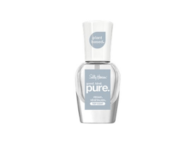 Sally Hansen Lak na nehty Pure 101