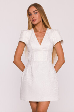 Společenské šaty model 216603 Moe XXL