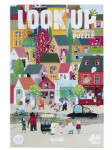 LONDJI Puzzle Look up - 100 pcs