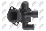 PIETRO Termostat VW Amarok, Crafter (2E, 2F) 2.0 TDI / BiTDI (2010–2016)