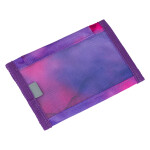 Peněženka na krk BAAGL - Kůň