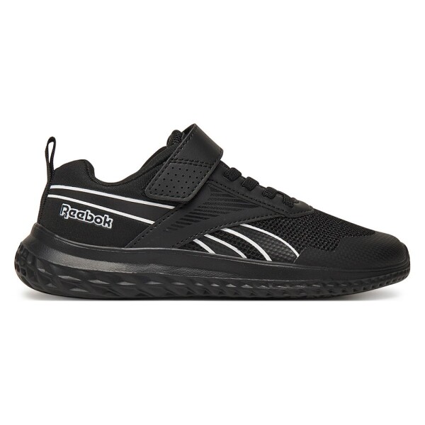 Sneakersy Reebok 23KC2330(IV)CH Látkový materiál,Syntetický materiál