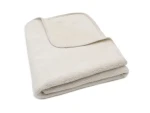Jollein Deka 100x150 cm Basic Sherpa Oatmetal (516-522-68129)