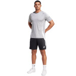 Pánské tričko adidas Tiro 24 Jersey M IS1012 L