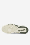Sportovní obuv Reebok 100033846-W Materiál/-Syntetický