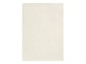 Karton GBC IBISTON, A4/100ks, béžová