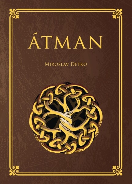 Átman