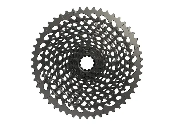 Sram Eagle XG-1295 12sp. kazeta 10-50z. 50 zubů