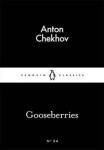 Gooseberries - Anton Chekhov