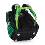 Školní batoh KARTON P+P PREMIUM LIGHT - Traktor