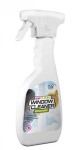 Bazénová chemie H2O Cool disiCLEAN WINDOW CLEANER 0,5L