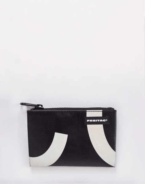 FREITAG F05 Blair