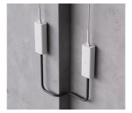 UBNT UACC-Retrofit-PoE-2Wire EDF_10902013