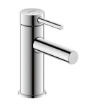 DURAVIT - Circle Umyvadlová baterie, MinusFlow, chrom CE1012002010