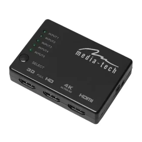Media-Tech MT5207