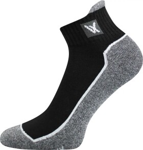 Voxx nesty černá 35-38 EU
