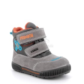 Dětské zimní boty Primigi 2861422 Velikost: