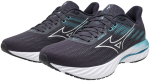 Mizuno Wave Inspire 21 J1GC254451 - Běžecké boty Mizuno WAVE INSPIRE 21 J1GC254451 Velikost obuvi v EU: 42
