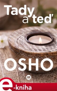 Tady teď Osho