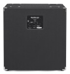 Hartke HD410