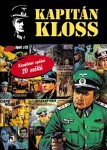 Kapitán Kloss
