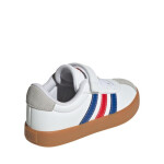 Boty adidas VL Court 3.0 Jr JH6317 31