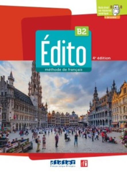 Édito B2 2022 Livre + didierfle app.